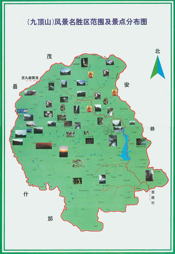 dvubb 按此在新窗口浏览图片