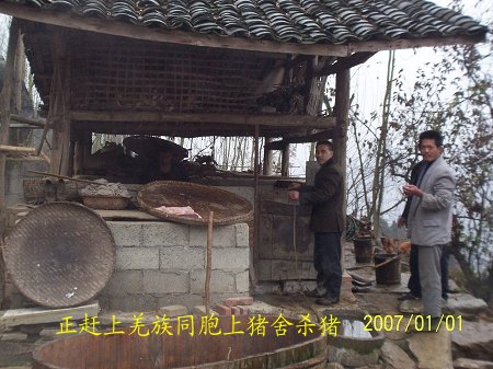 dvubb 按此在新窗口浏览图片