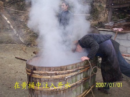 dvubb 按此在新窗口浏览图片