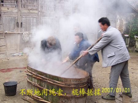dvubb 按此在新窗口浏览图片