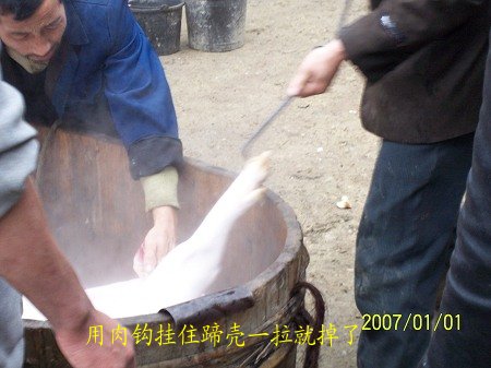 dvubb 按此在新窗口浏览图片