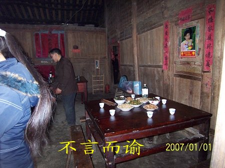 dvubb 按此在新窗口浏览图片