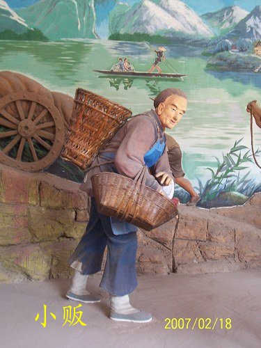 dvubb 按此在新窗口浏览图片