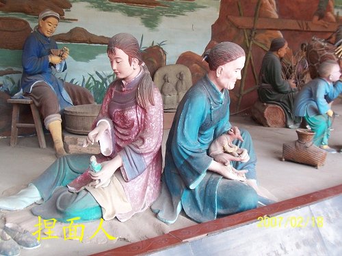 dvubb 按此在新窗口浏览图片