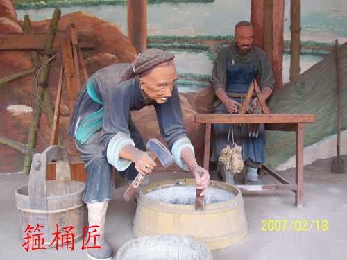 dvubb 按此在新窗口浏览图片