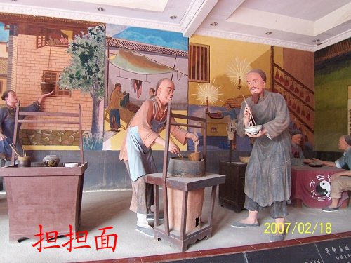 dvubb 按此在新窗口浏览图片