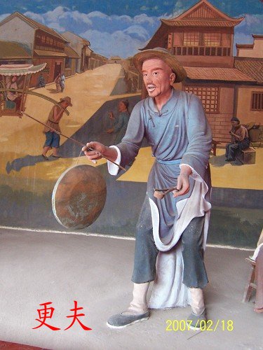 dvubb 按此在新窗口浏览图片
