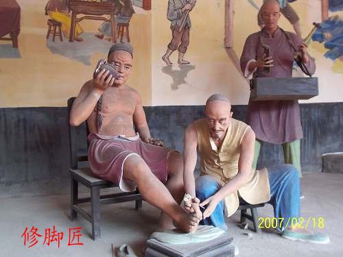 dvubb 按此在新窗口浏览图片