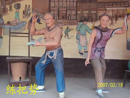 dvubb 按此在新窗口浏览图片