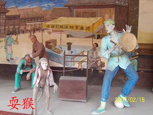 dvubb 按此在新窗口浏览图片