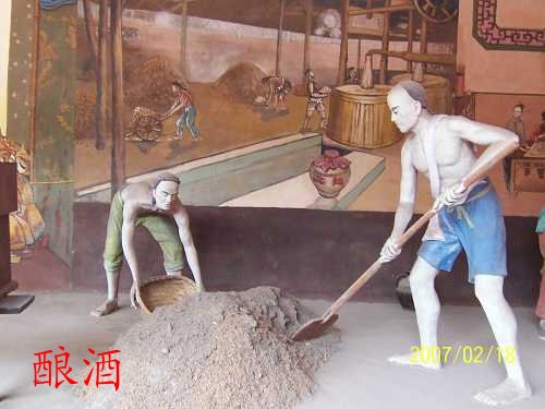 dvubb 按此在新窗口浏览图片