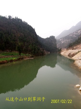 dvubb 按此在新窗口浏览图片