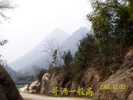 dvubb 按此在新窗口浏览图片