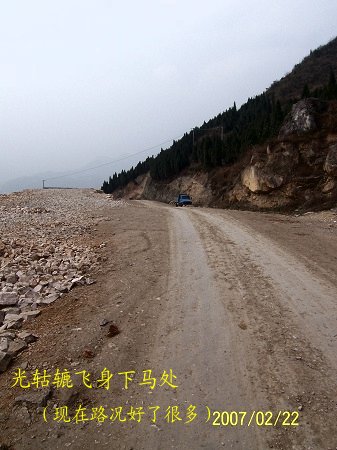 dvubb 按此在新窗口浏览图片