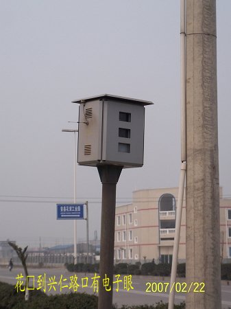 dvubb 按此在新窗口浏览图片