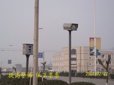 dvubb 按此在新窗口浏览图片