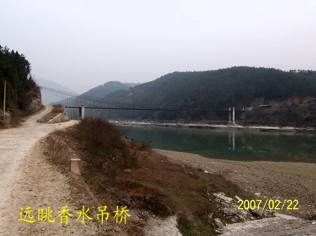 dvubb 按此在新窗口浏览图片