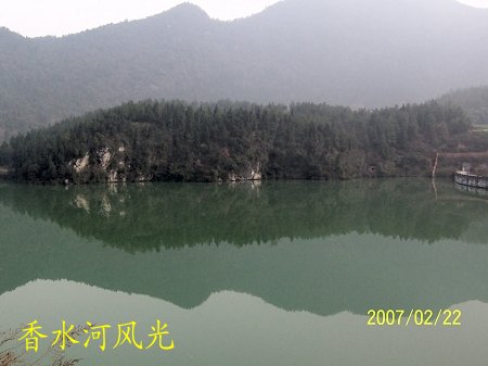 dvubb 按此在新窗口浏览图片