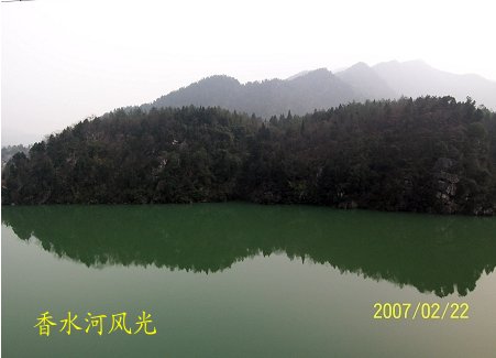dvubb 按此在新窗口浏览图片
