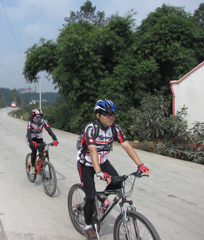 ͼƬ��������´��ڴ򿪲鿴