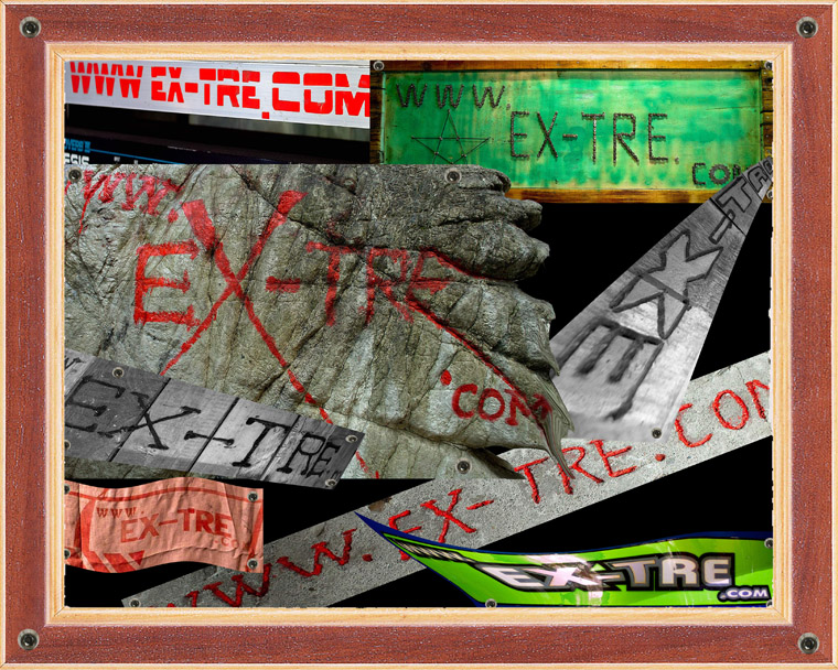 dvubb 按此在新窗口浏览图片