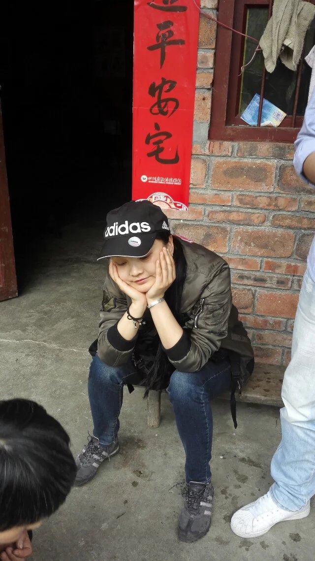 dvubb 按此在新窗口浏览图片