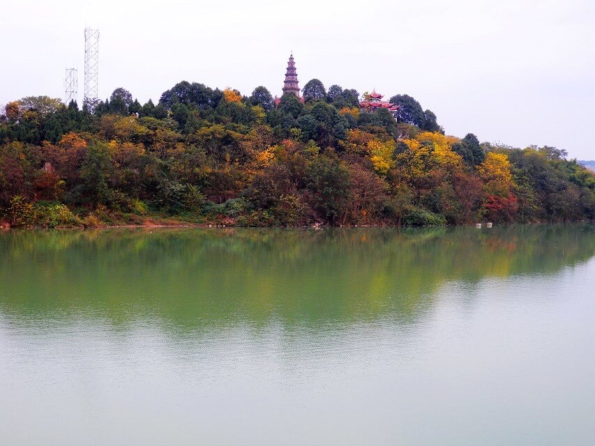 dvubb 按此在新窗口浏览图片