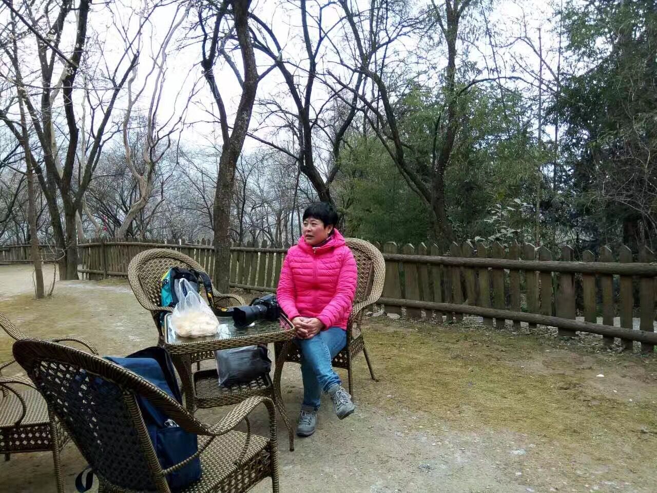 dvubb 按此在新窗口浏览图片
