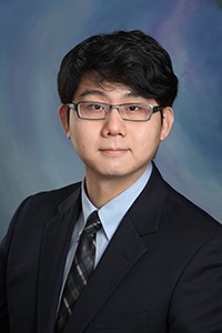 dvubb 按此在新窗口浏览图片
