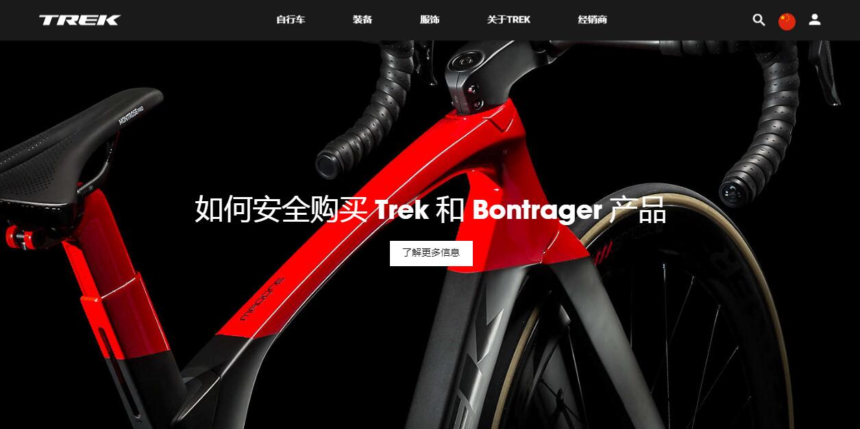 dvubb 按此在新窗口浏览图片